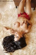 Foto Immagine Abbey Transescort Conegliano 3203162142 - 45