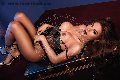 Foto Immagine Abbey Transescort Conegliano 3203162142 - 29