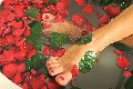 Foto Immagine Abigail Escort Pisa 3519905453 - 9