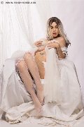 Foto Immagine Adel Dior Escort Roma 3533712663 - 12