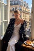 Foto Immagine Adel Dior Escort Roma 3533712663 - 2