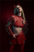 Foto Immagine Adel Dior Girl Roma 3533712663 - 11