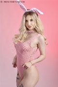 Foto Immagine Adel Dior Girl Roma 3533712663 - 21