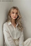 Foto Immagine Adel Dior Girl Roma 3533712663 - 23