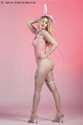 Foto Immagine Adel Dior Girl Roma 3533712663 - 19
