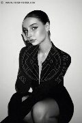 Foto Immagine Adel Dior Girl Roma 3533712663 - 17