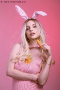 Foto Immagine Adel Dior Girl Roma 3533712663 - 20