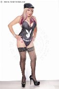 Foto Immagine Adel Sexy Escort Cosenza 3204474254 - 9