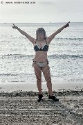Foto Immagine Adel Sexy Escort Cosenza 3204474254 - 17