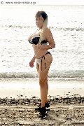 Foto Immagine Adel Sexy Girl Cosenza 3204474254 - 40