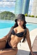 Foto Immagine Adele Dior Escort Como 3447716130 - 12