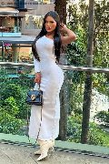 Foto Immagine Adele Dior Escort Como 3447716130 - 8