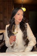 Foto Immagine Adele Dior Escort Como 3447716130 - 2