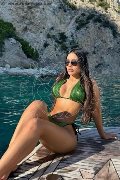 Foto Immagine Adele Dior Escort Como 3447716130 - 10