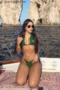 Foto Immagine Adele Dior Escort Como 3447716130 - 9