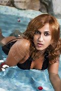 Foto Immagine Adele Dior Transescort San Paolo 3298540659 - 4