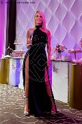Foto Immagine Adeleinne Escort Civitanova Marche 3341634342 - 2
