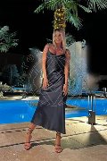 Foto Immagine Adeleinne Escort Civitanova Marche 3341634342 - 4
