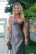 Foto Immagine Adeleinne Escort Civitanova Marche 3341634342 - 12
