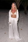 Foto Immagine Adeleinne Escort Civitanova Marche 3341634342 - 11