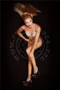 Foto Immagine Adelina Escort Kassel 004915163609915 - 9
