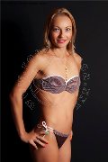 Foto Immagine Adelina Escort Kassel 004915163609915 - 1