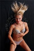 Foto Immagine Adelina Escort Kassel 004915163609915 - 10