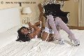 Foto Immagine Adhara Trans D�sseldorf 004915212409124 - 68