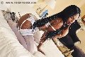 Foto Immagine Adhara Trans D�sseldorf 004915212409124 - 67