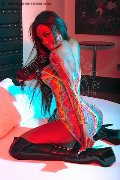 Foto Immagine Adhara Trans D�sseldorf 004915212409124 - 6