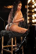 Foto Immagine Adhara Transescort D�sseldorf 004915212409124 - 13