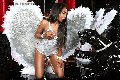 Foto Immagine Adhara Transescort D�sseldorf 004915212409124 - 23