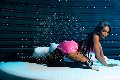 Foto Immagine Adhara Transescort D�sseldorf 004915212409124 - 3