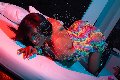 Foto Immagine Adhara Transescort D�sseldorf 004915212409124 - 5