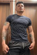 Foto Immagine Adonis Xxl Boy Taranto 3246012860 - 4