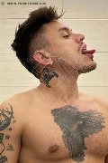 Foto Immagine Adonis Xxl Boy Taranto 3246012860 - 3