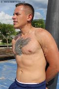 Foto Immagine Adonis Xxl Boy Taranto 3246012860 - 8