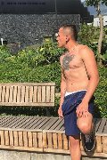 Foto Immagine Adonis Xxl Boy Taranto 3246012860 - 9