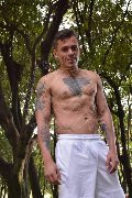 Foto Immagine Adonis Xxl Boy Taranto 3246012860 - 10