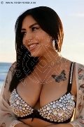 Foto Immagine Adriana Curvy Escort Termoli 3801462000 - 21