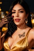 Foto Immagine Adriana Curvy Escort Termoli 3801462000 - 18