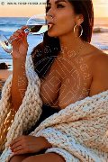 Foto Immagine Adriana Curvy Escort Termoli 3801462000 - 19