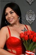 Foto Immagine Adriana Curvy Escort Termoli 3801462000 - 24