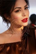 Foto Immagine Adriana Curvy Escort Termoli 3801462000 - 14