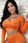 Foto Immagine Adriana Curvy Escort Termoli 3801462000 - 10