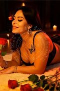 Foto Immagine Adriana Curvy Escort Termoli 3801462000 - 27