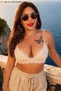 Foto Immagine Adriana Curvy Escort Termoli 3801462000 - 8