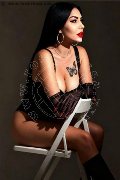 Foto Immagine Adriana Curvy Escort Termoli 3801462000 - 32