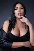 Foto Immagine Adriana Curvy Escort Termoli 3801462000 - 4