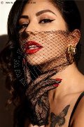 Foto Immagine Adriana Curvy Escort Termoli 3801462000 - 12